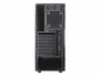 RC-K380-KWP500  Cooler Master RC-K380-KWP500 K380,   Elite Power 500,   PFC,   , 1xUSB3.0